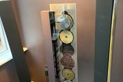 bang olufsen Beosound 9000