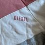 Diesel Hoodie Size S Image 2