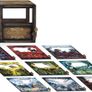 Game of Thrones: The Complete Series Limited Edition Blu-ray Collectors Set Image 7