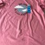 Boys BNWT teeshirt size XS Image 2
