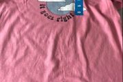 Boys BNWT teeshirt size XS