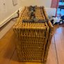 Picnic basket Image 6