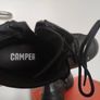 Camper Pix boots Image 7