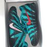 Basketball shoes Image 4