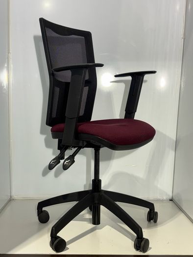 office chairs like new