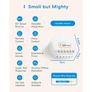 Meross Smart Light Switch Module, DIY Wall Switch Module, Wireless Relay Smart Switch works with Apple HomeKit, Alexa, Google Image 7