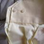men's shirts Image 6