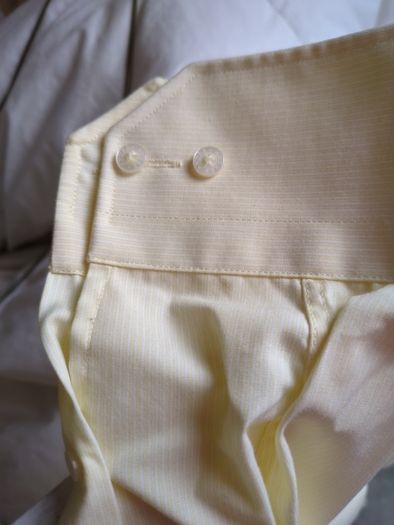 men's shirts