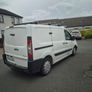van Image 5