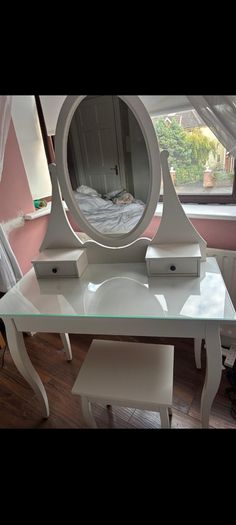 Dressing