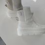 Puma Rihanna boots Image 6