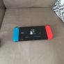 Nintendo Switch Image 3