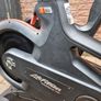 Gym equipment - Life fitness spin bikes Image 3