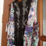 Brand New Dress, Size Medium Image 3