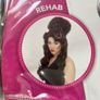 Halloween wigs Image 4