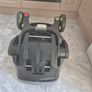 4 in 1 stroller Image 4