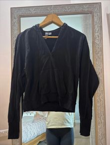 Sweaty Betty Hoodie
