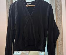 Sweaty Betty Hoodie