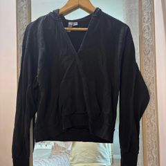 Sweaty Betty Hoodie
