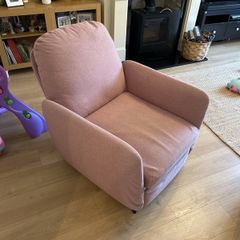 Recliner Armchair