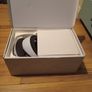 Boxed Psvr2 Image 2