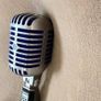 Shure Super 55 Deluxe Image 4
