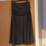 Romwe  Long   Skirt.  Size  XL - 16. & Free Skirt - 16. New. Image 6