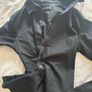 Various designer clothing Image 7