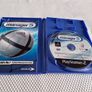 Championship Manager 5 PlayStation2 Ps2 Games Original Image 4