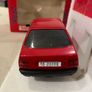 Fiat Croma Scale 1/25 Polistil Rare 59 Euro each model Image 6