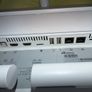 23" Cisco DX80 Touchscreen Display Image 6