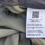 Arc'teryx Gamma pant Image 3