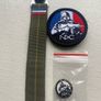 NDC strap Image 6