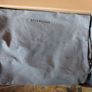 authentic balenciaga runners Image 9