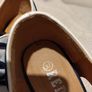 Beautiful Redz Shoes Image 10
