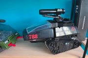GI Joe Transformers