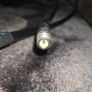 Lmr-600 Assembly Cable Mcgill Microwave Systems Image 4