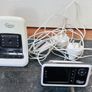 Tommee Tippee 1094S Baby Monitor - Please Read ad fully BEFORE requesting. Image 2