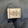 No Added Sugar boys jacket/shacket (5-6) Image 7