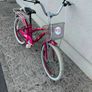 Kids bike Image 2