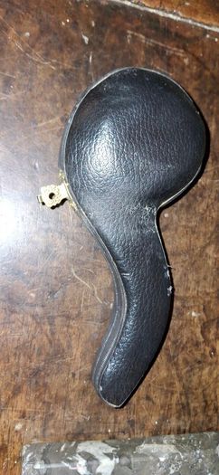 Pipe