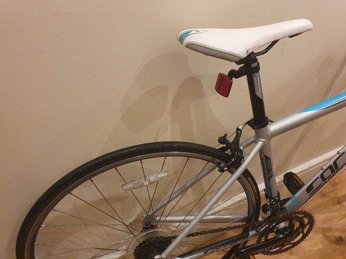 Bike for Sale