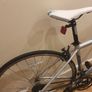 Bike for Sale Image 2
