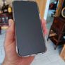 iphone 17 pro max unlocked 256gb Image 5