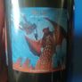 Meat Loaf mug Image 7