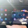 car radio Image 3