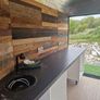 Rice horse box catering Image 2