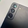 samsung Image 2