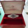 Certina Argonaut 280 Vintage ladies Watch Image 2