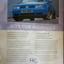2002 Performance VW Magazine Image 7